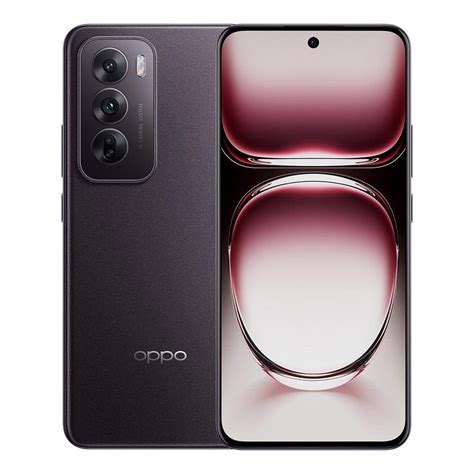 Buy OPPO Reno12 5G.